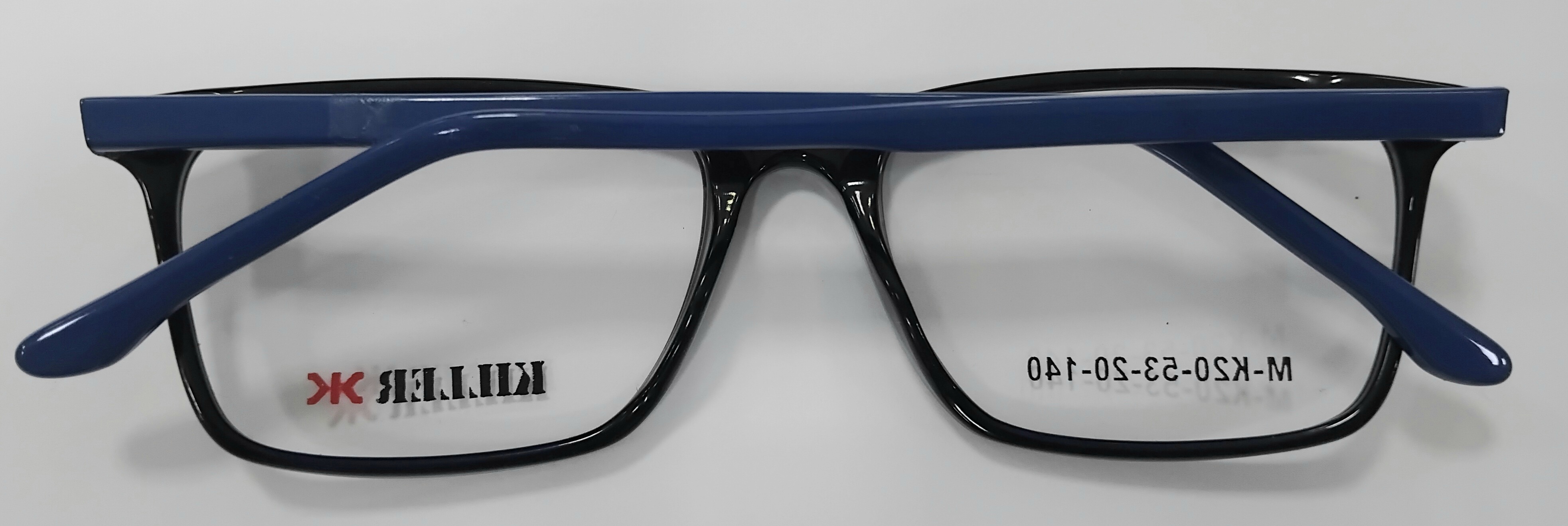 Product thumbnail