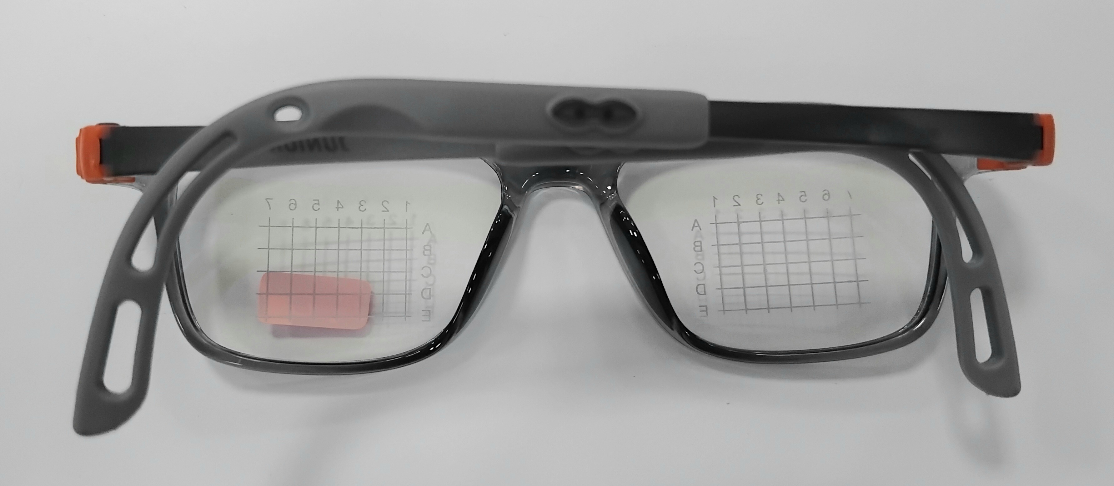 Product thumbnail
