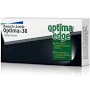 OPTIMA 38